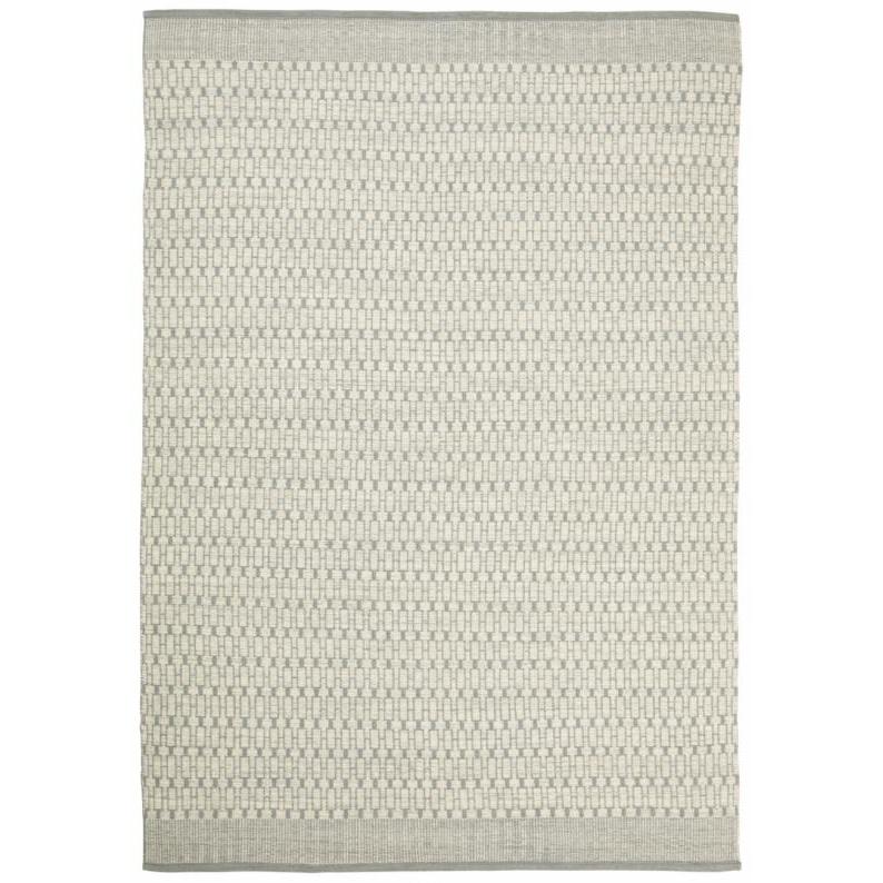 Mahi Hand Woven Wool Rug