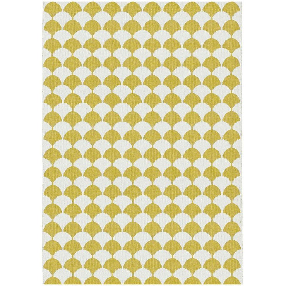 Gerda Rug 28" x 39"