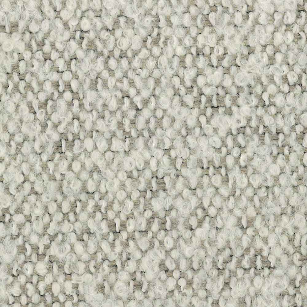 Hamilton Condo Sofa in Gorky Creme