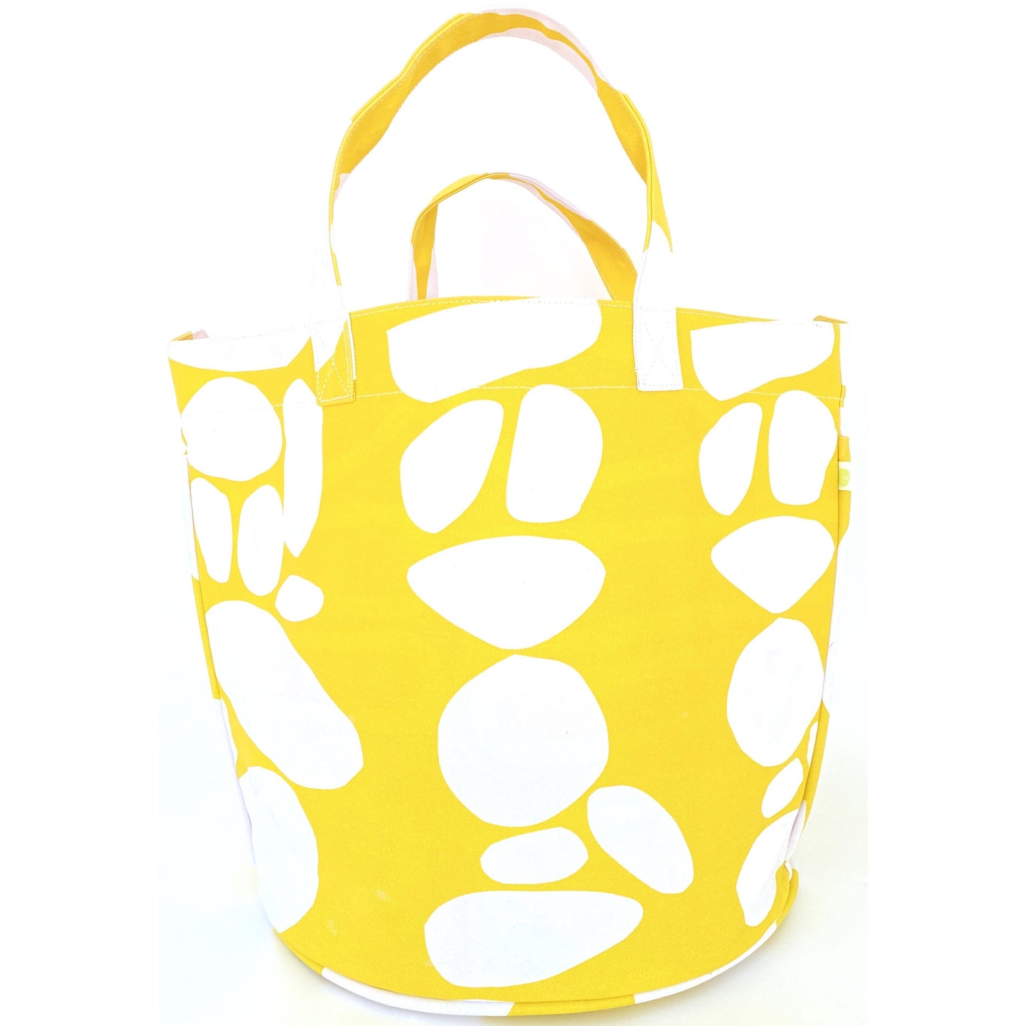 Circle Tote
