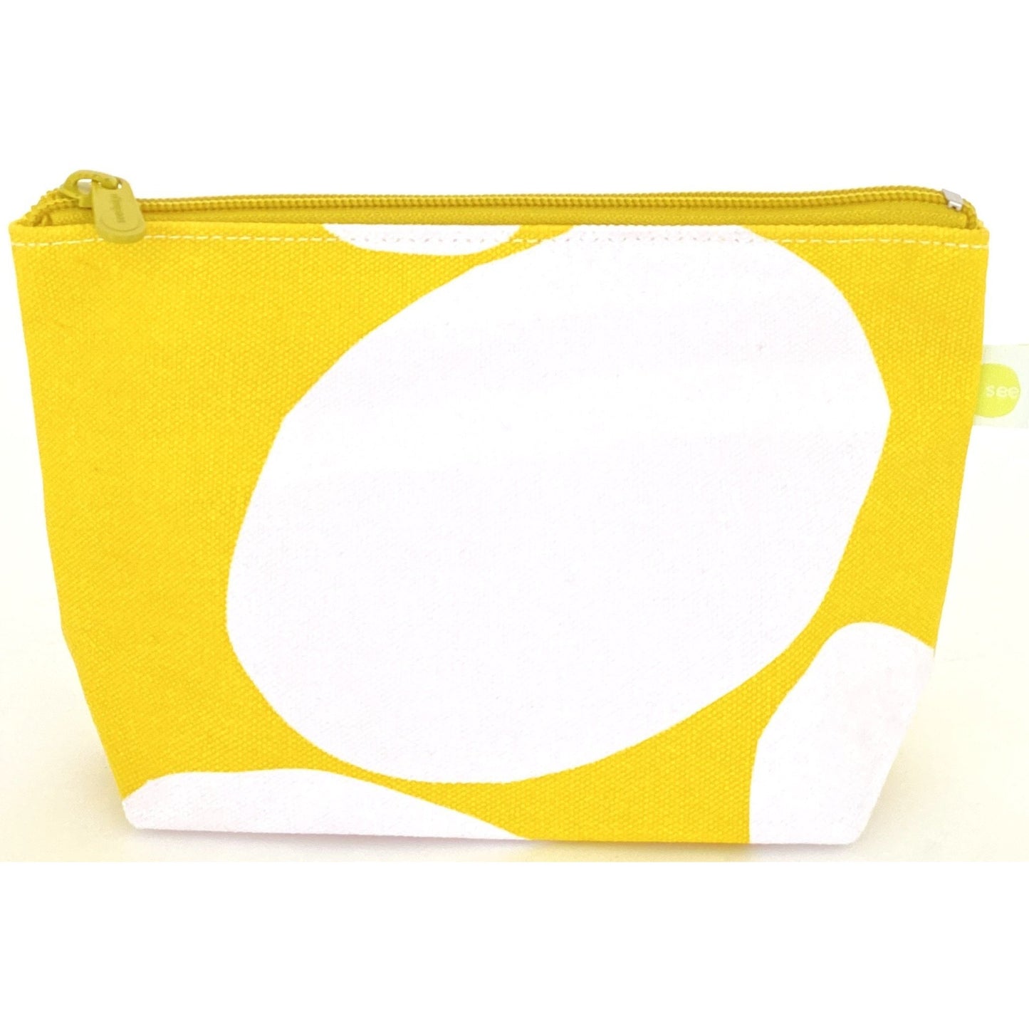 Large Travel Pouch