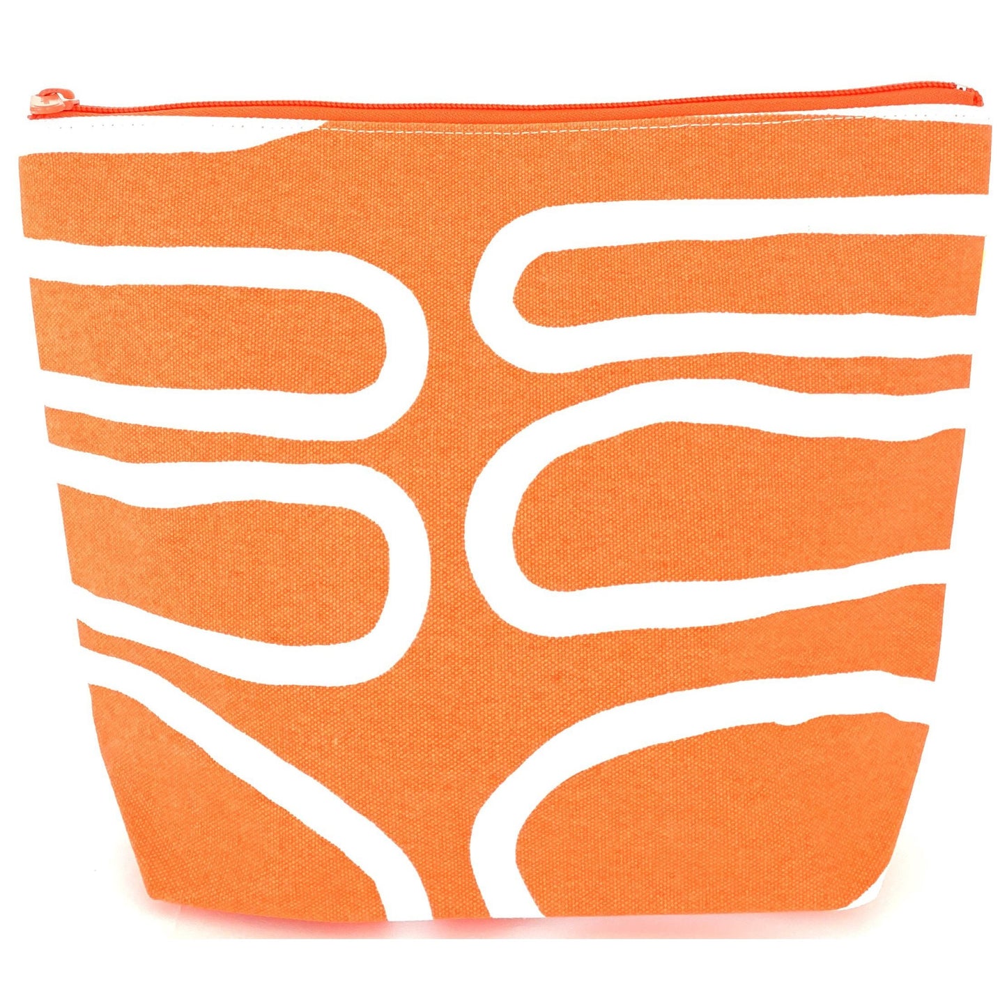 Extra Large Travel Pouch