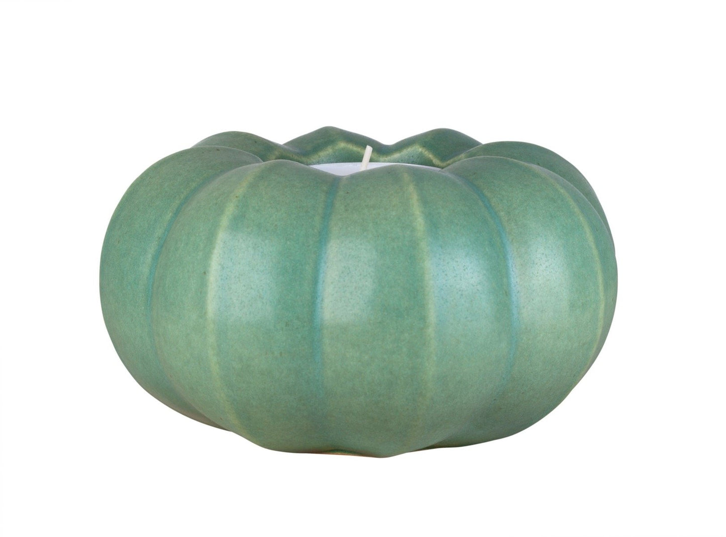 Jack Be Little Tealight Candle Holders