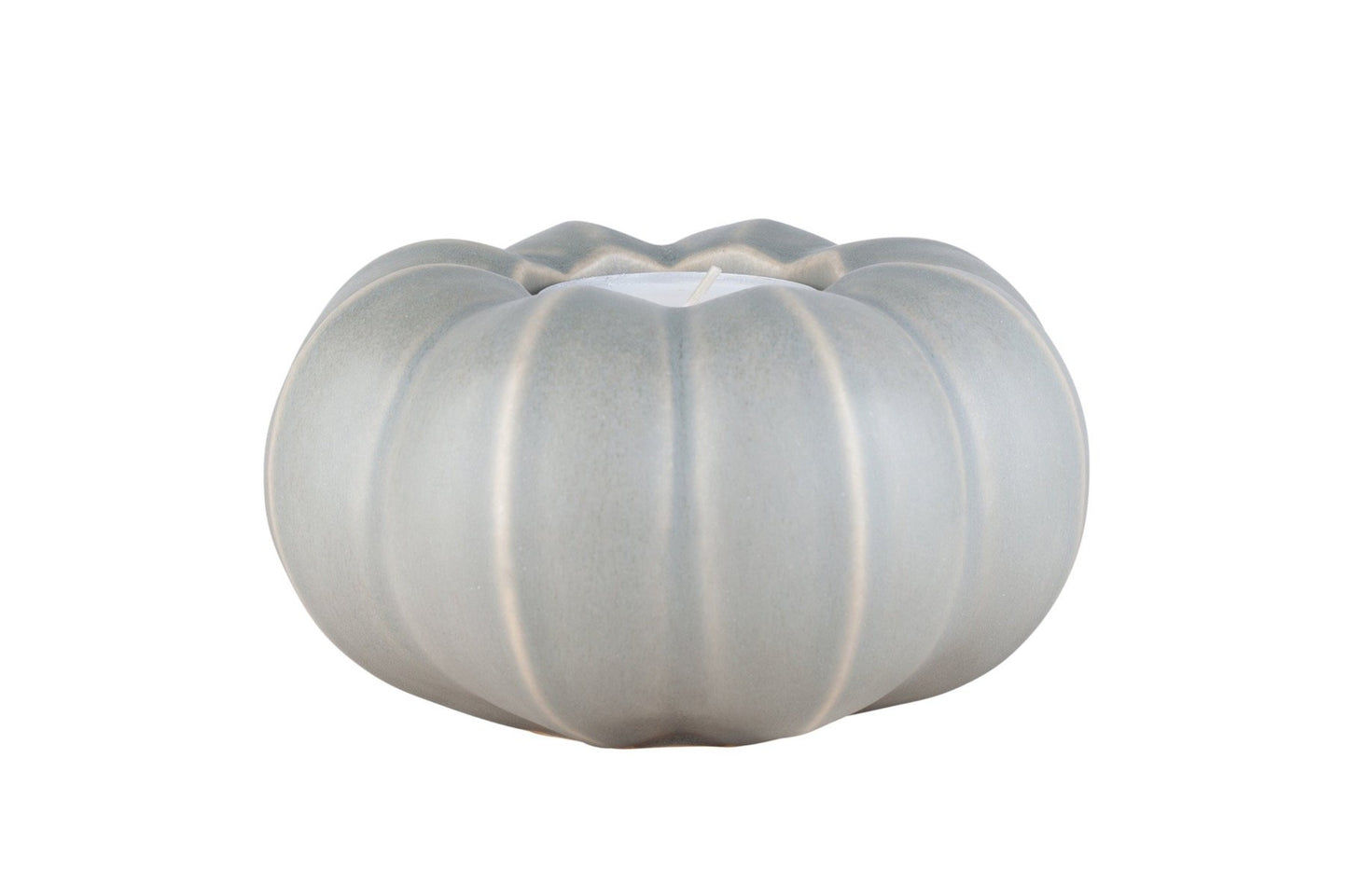 Jack Be Little Tealight Candle Holders