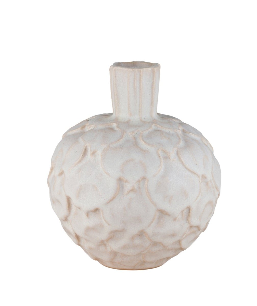 Artichoke Vase Medium