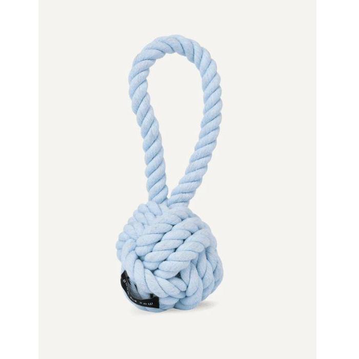 Large Rope Toy
