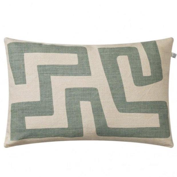 Nagra Pillow