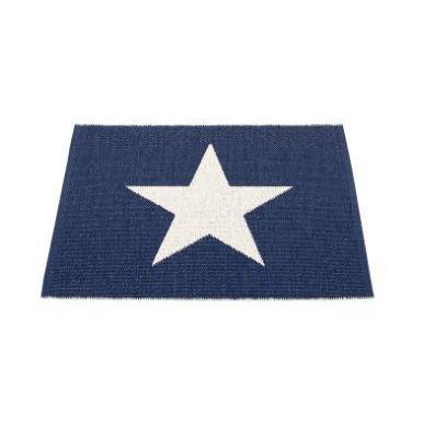 Viggo One Runner-Small 2 1/4 x 3