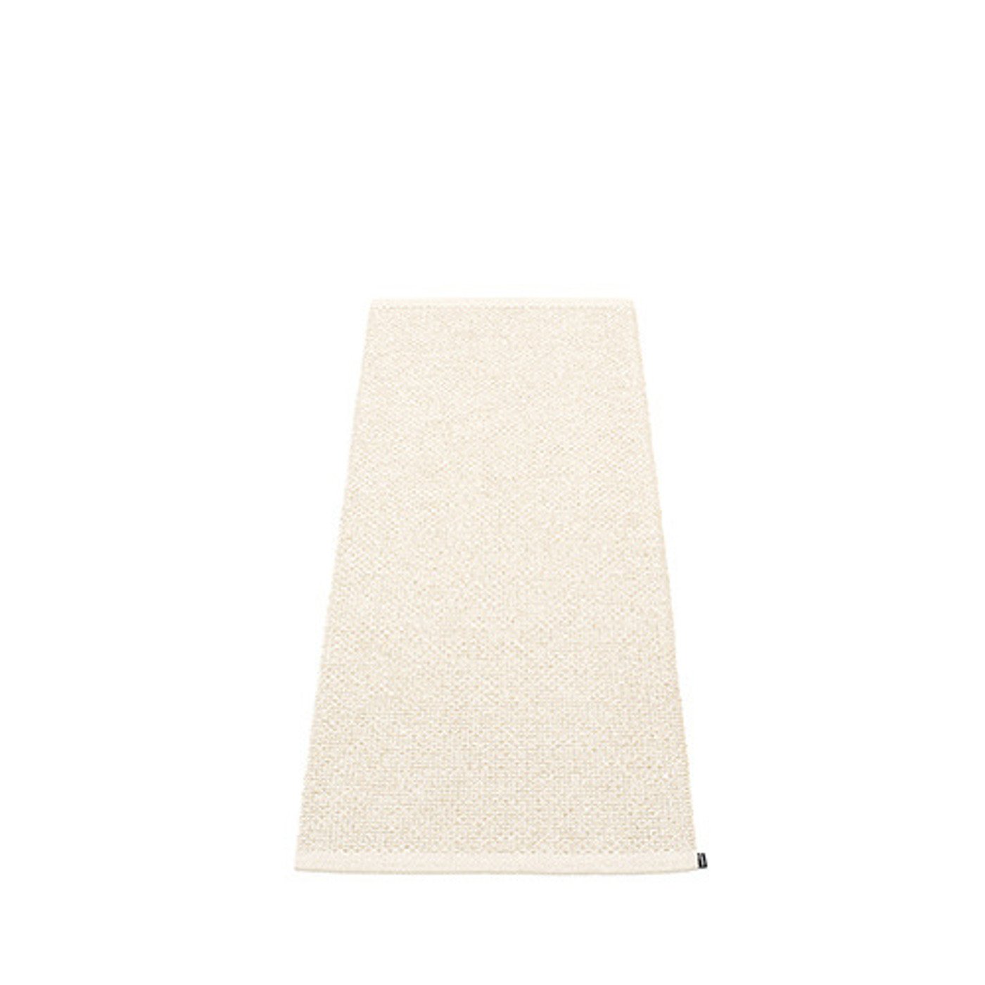 Svea Runner 2' x 5'