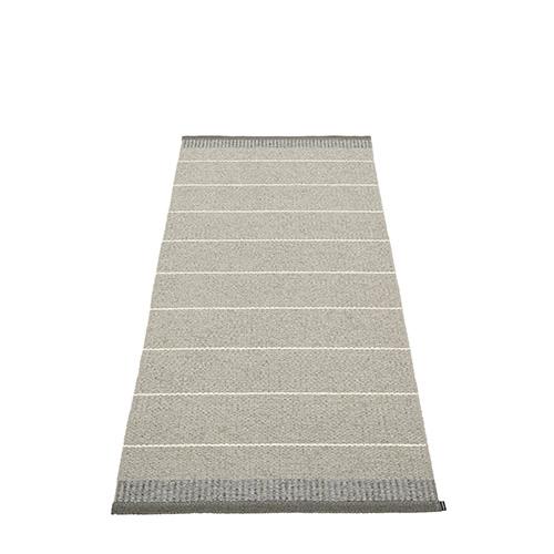 Belle Runner 2' x 6 1/2'