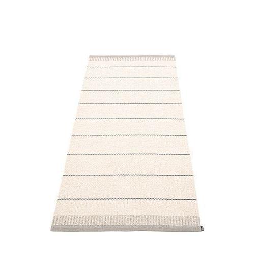 Belle Runner - 2 3/4' x 6 1/2'