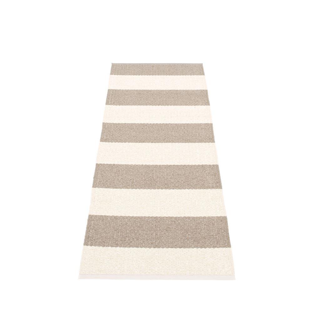Bob Runner 2 1/4' X 6 1/2'