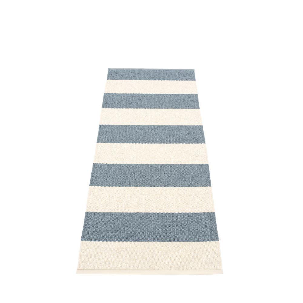 Bob Runner 2 1/4' X 6 1/2'