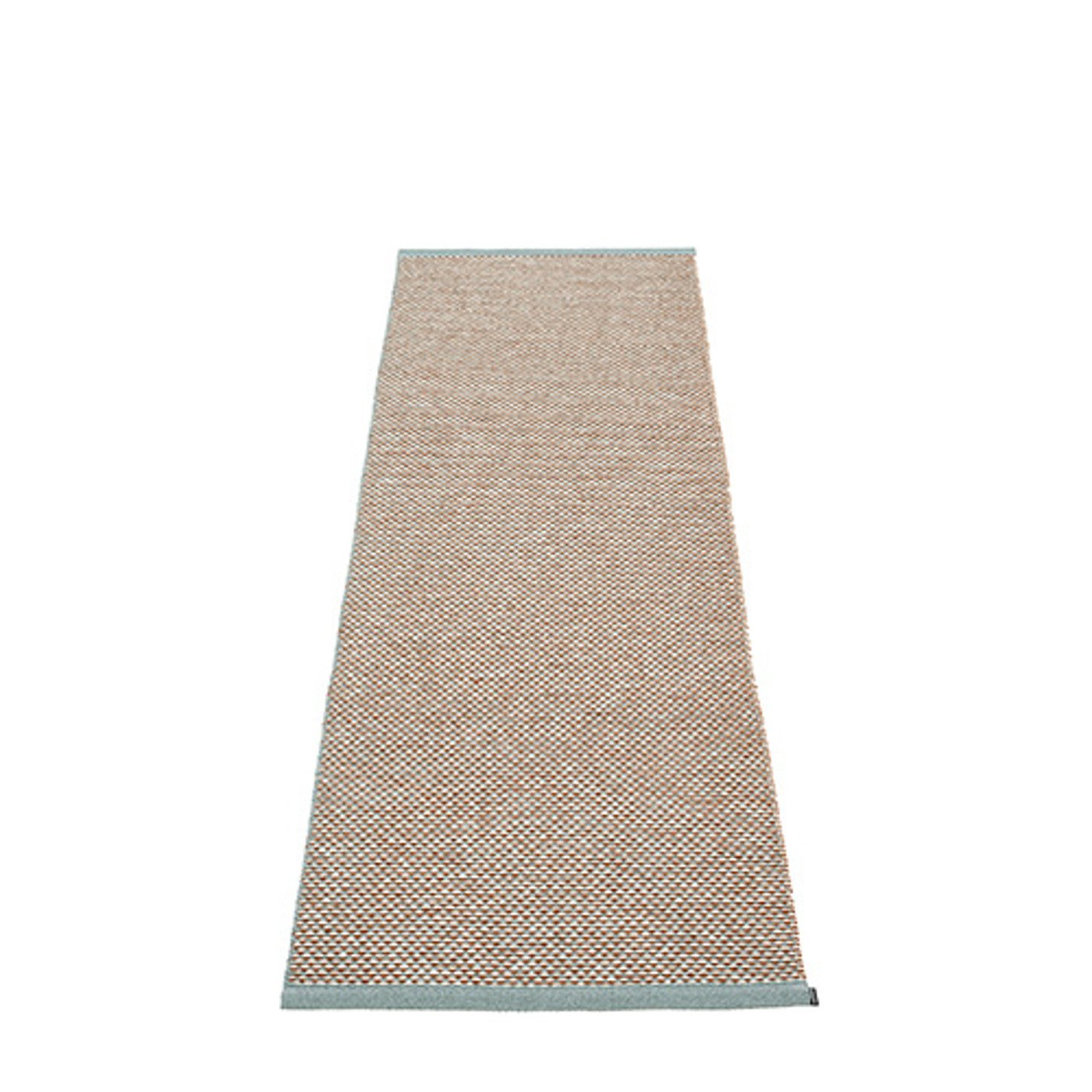 Effi Runner 2 1/4' x 6 1/2'