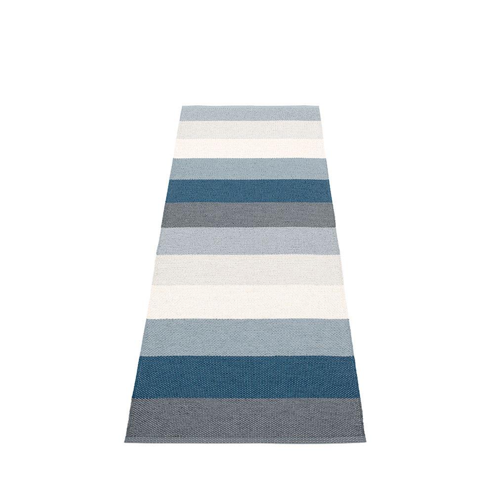 Molly Runner 2 1/4'x 6 1/2'