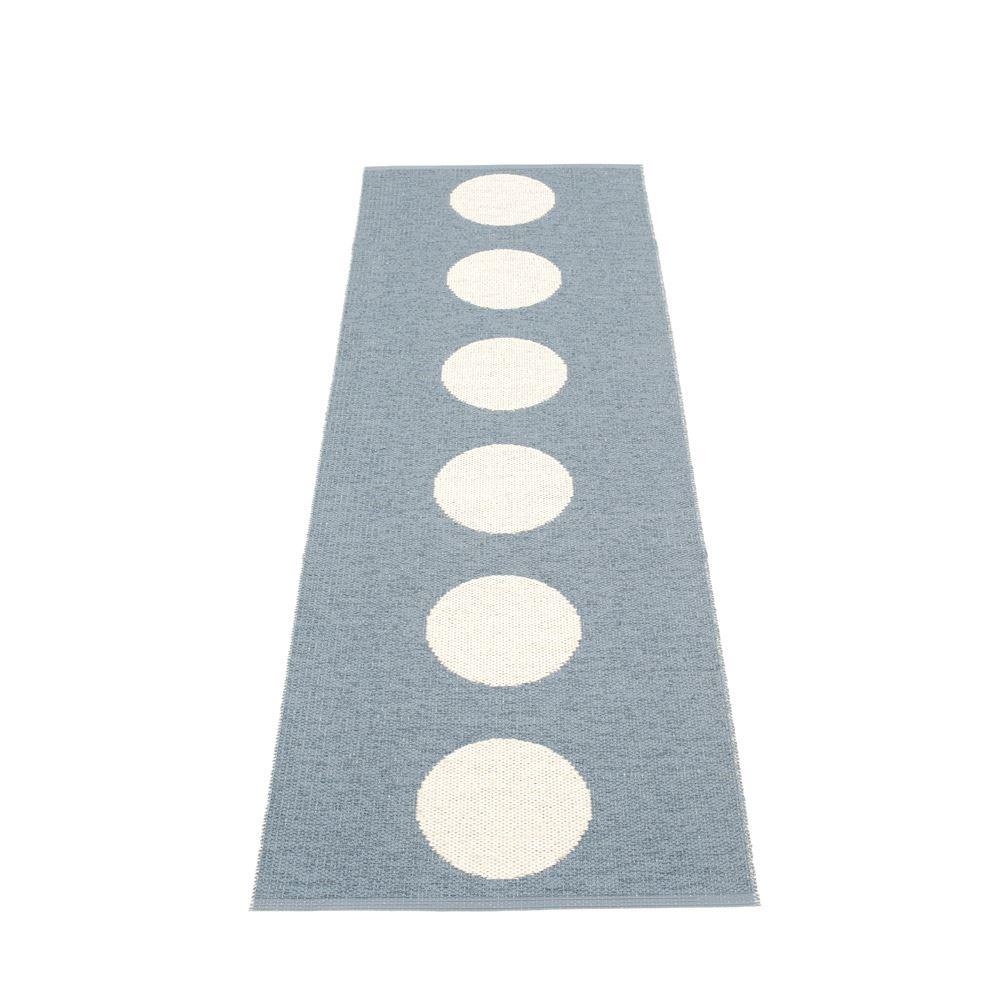 Vera Runner 2 1/4' x 7 1/2' *