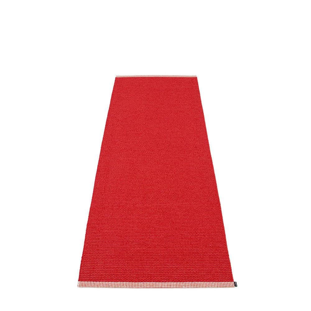 Mono Runner 2' x 5'