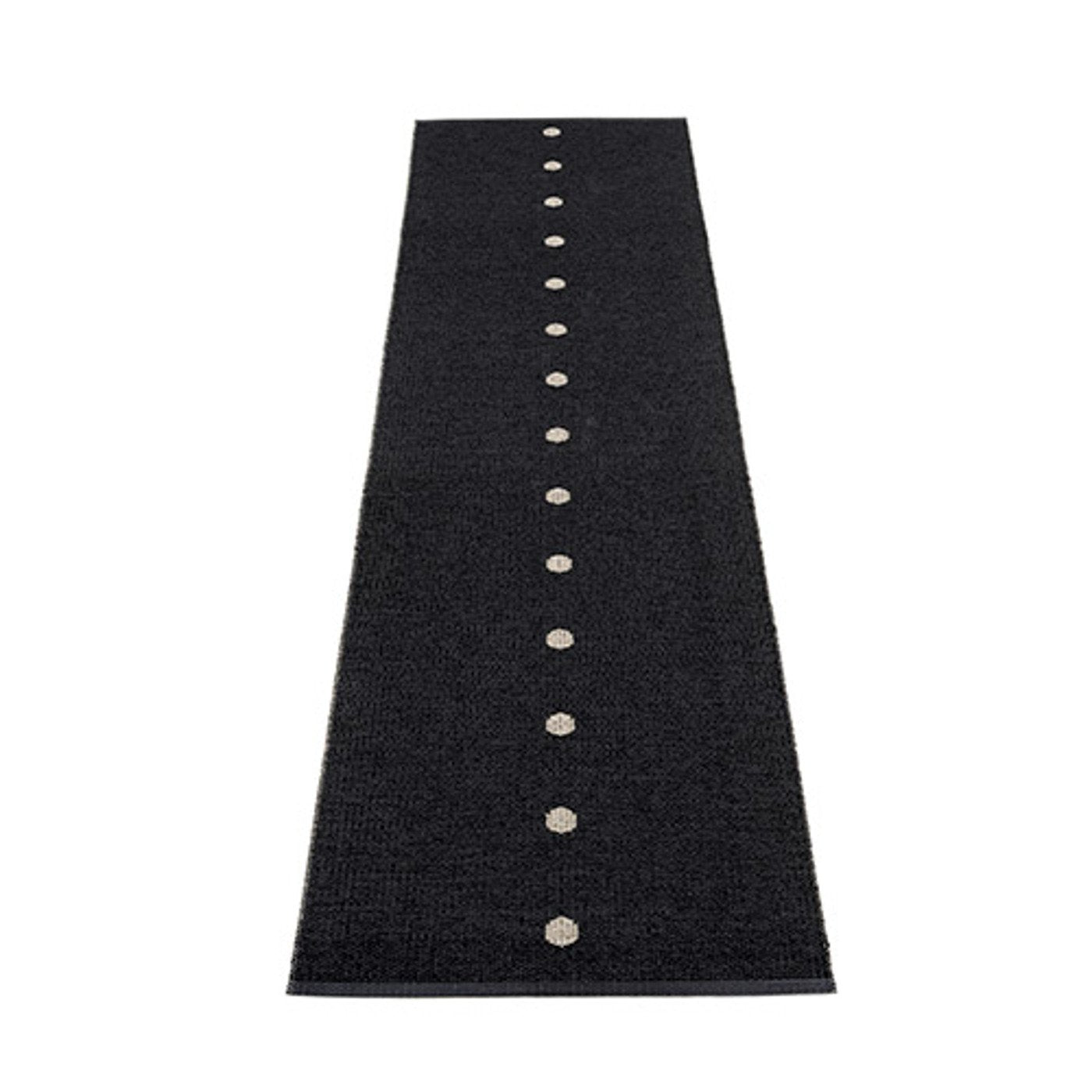 Peg Runner 2 1/4' x 9'