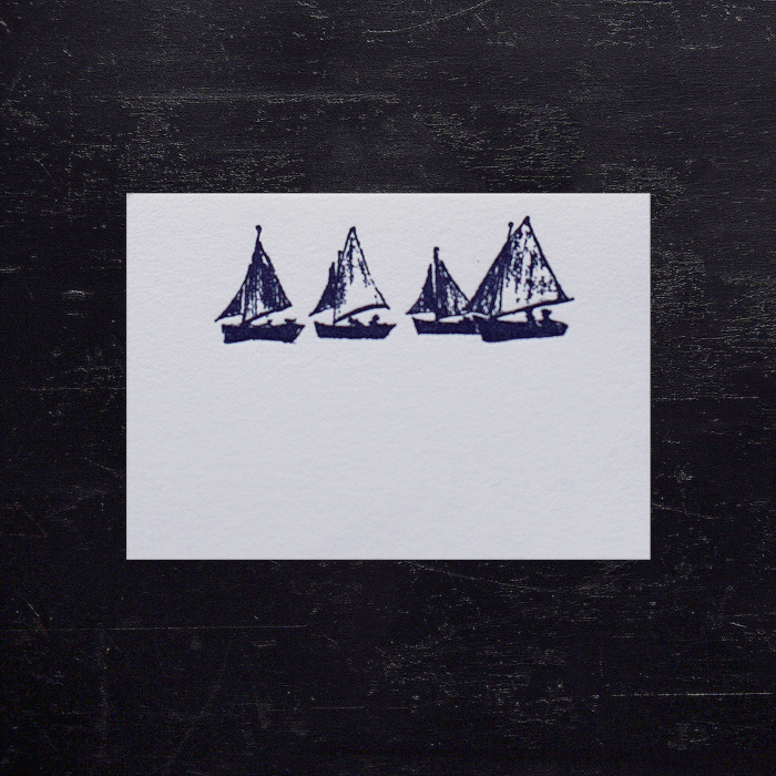 Petite Place Cards
