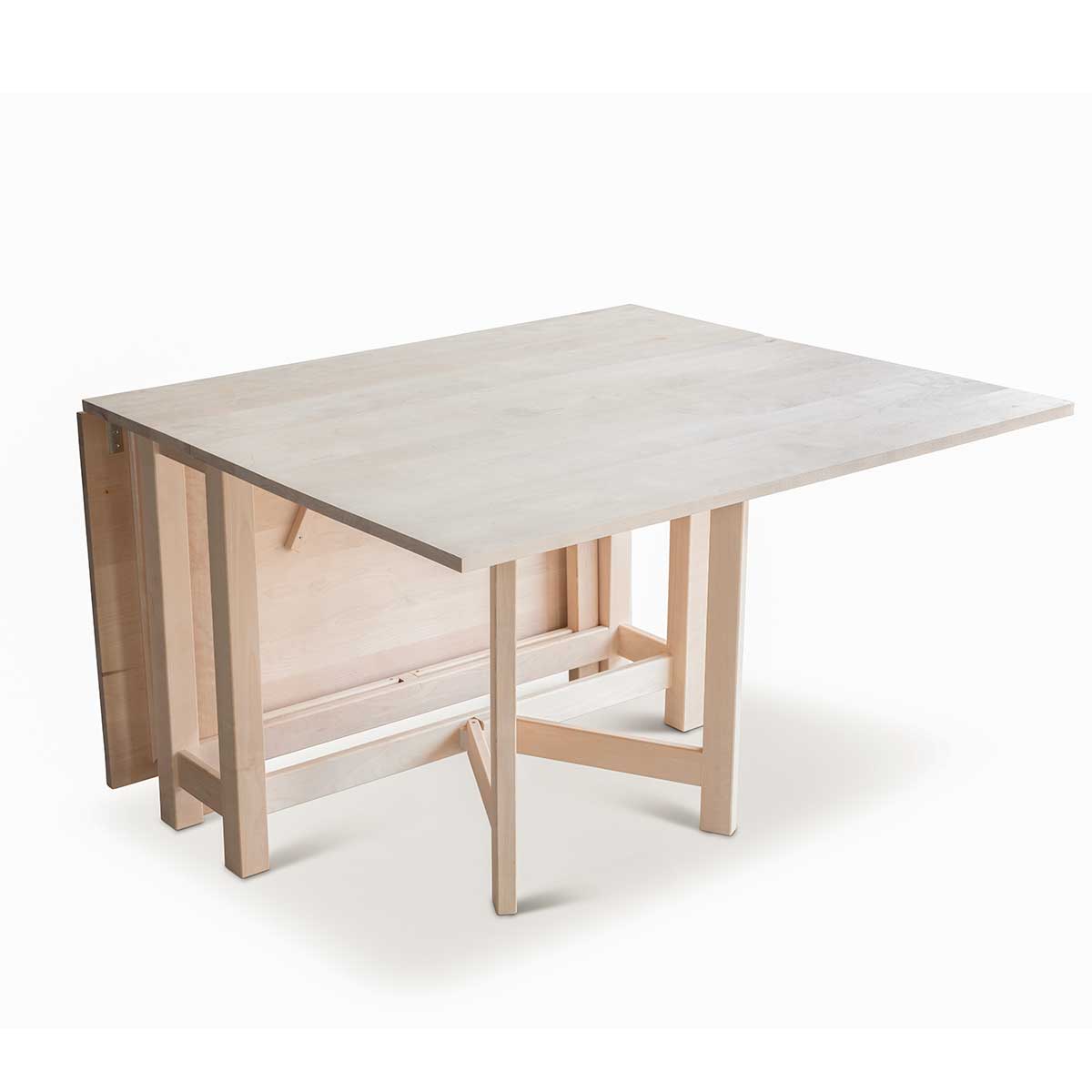 Sala Drop Leaf Table