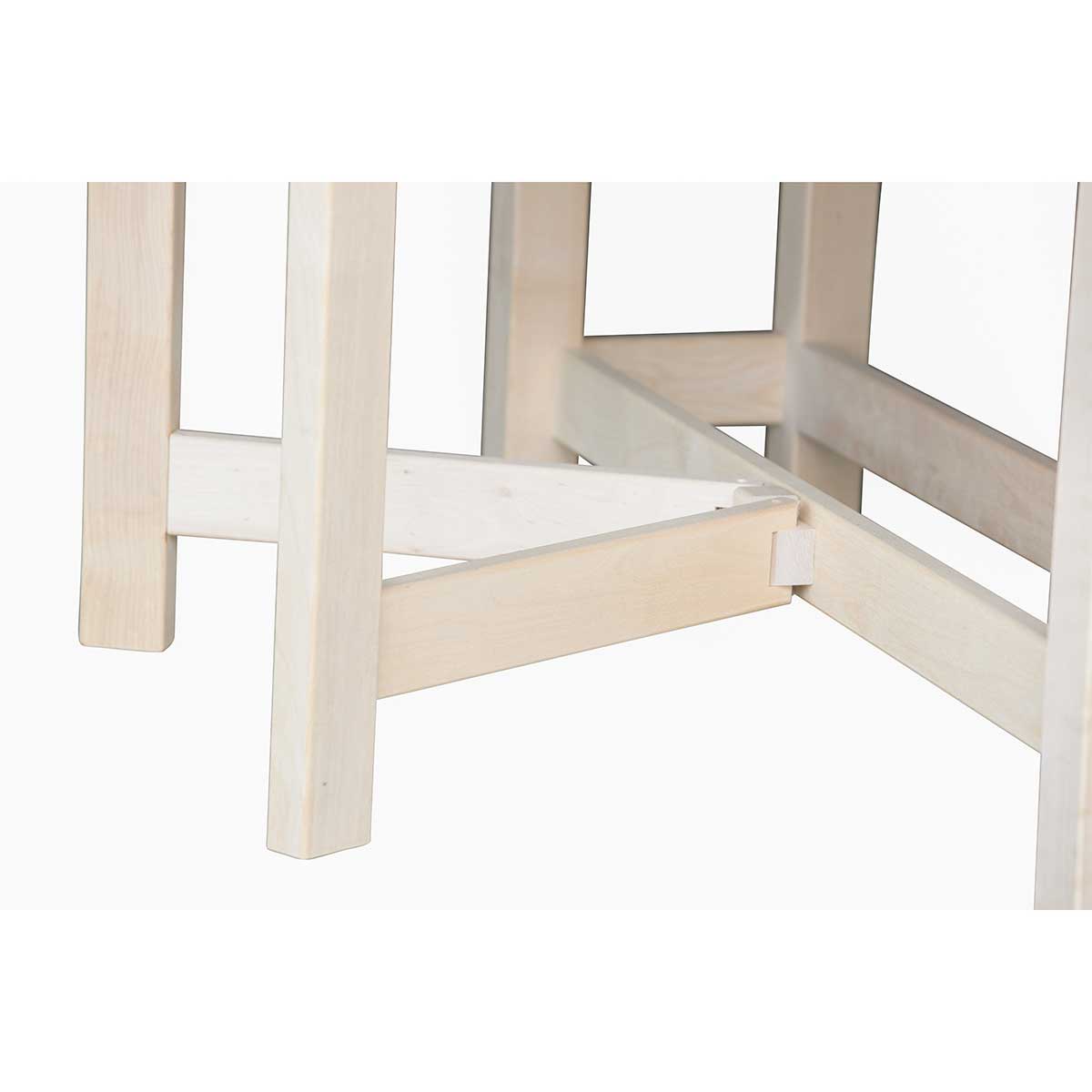 Sala Drop Leaf Table