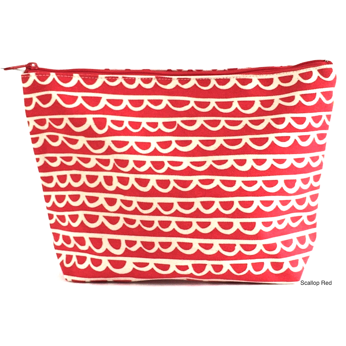 Extra Large Travel Pouch