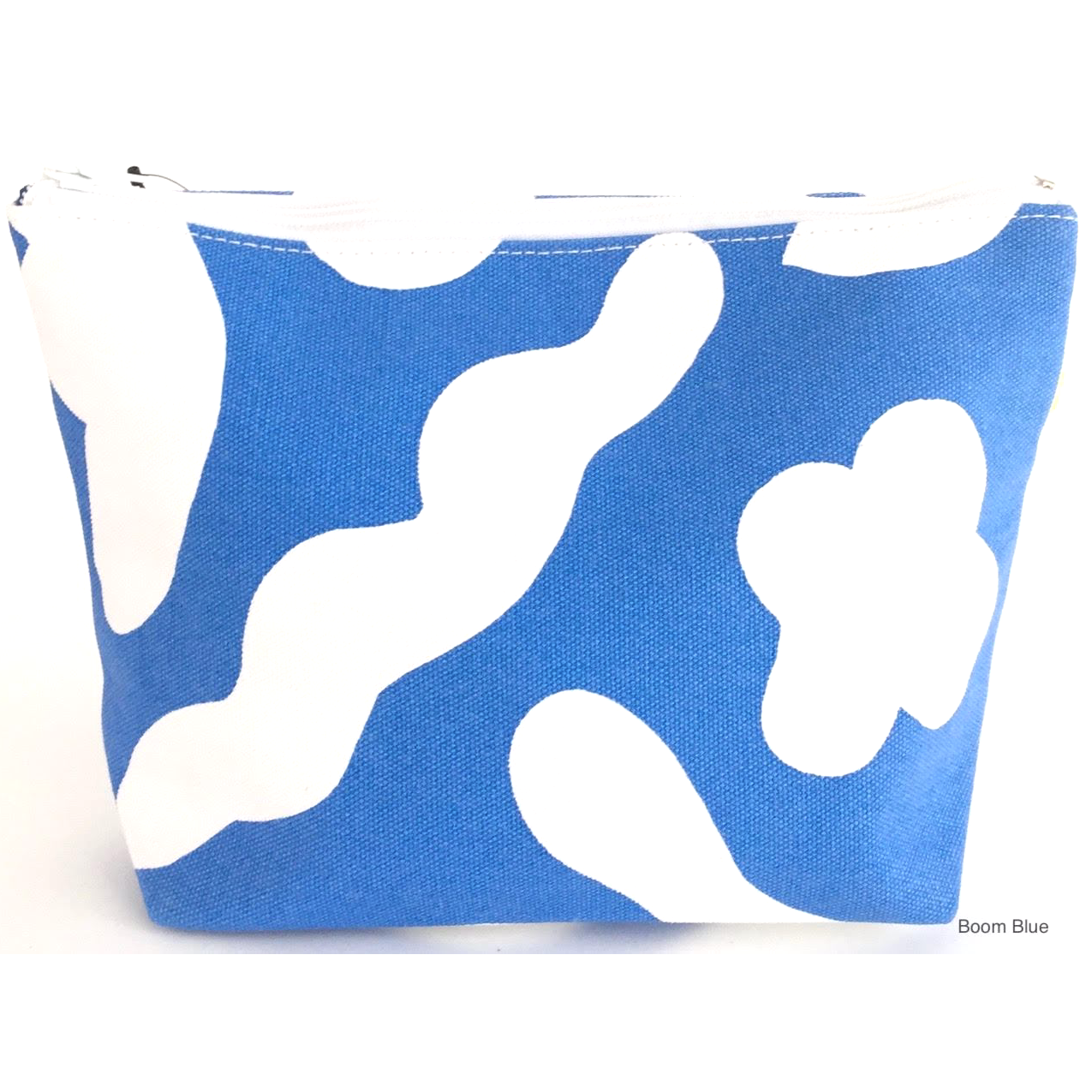 Large Travel Pouch