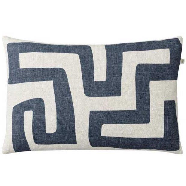 Nagra Pillow
