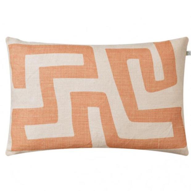 Nagra Pillow