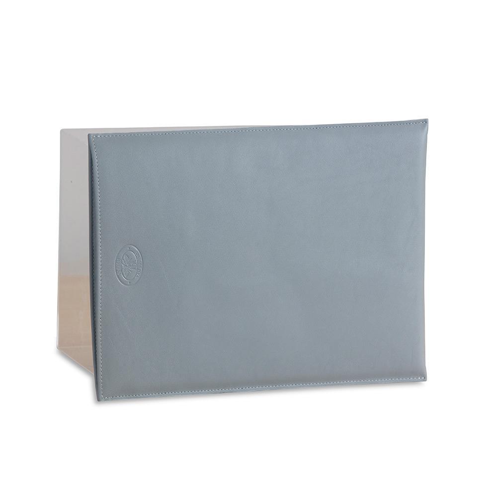 Cali Leather Computer Sleeve Eleish Van Breems Home