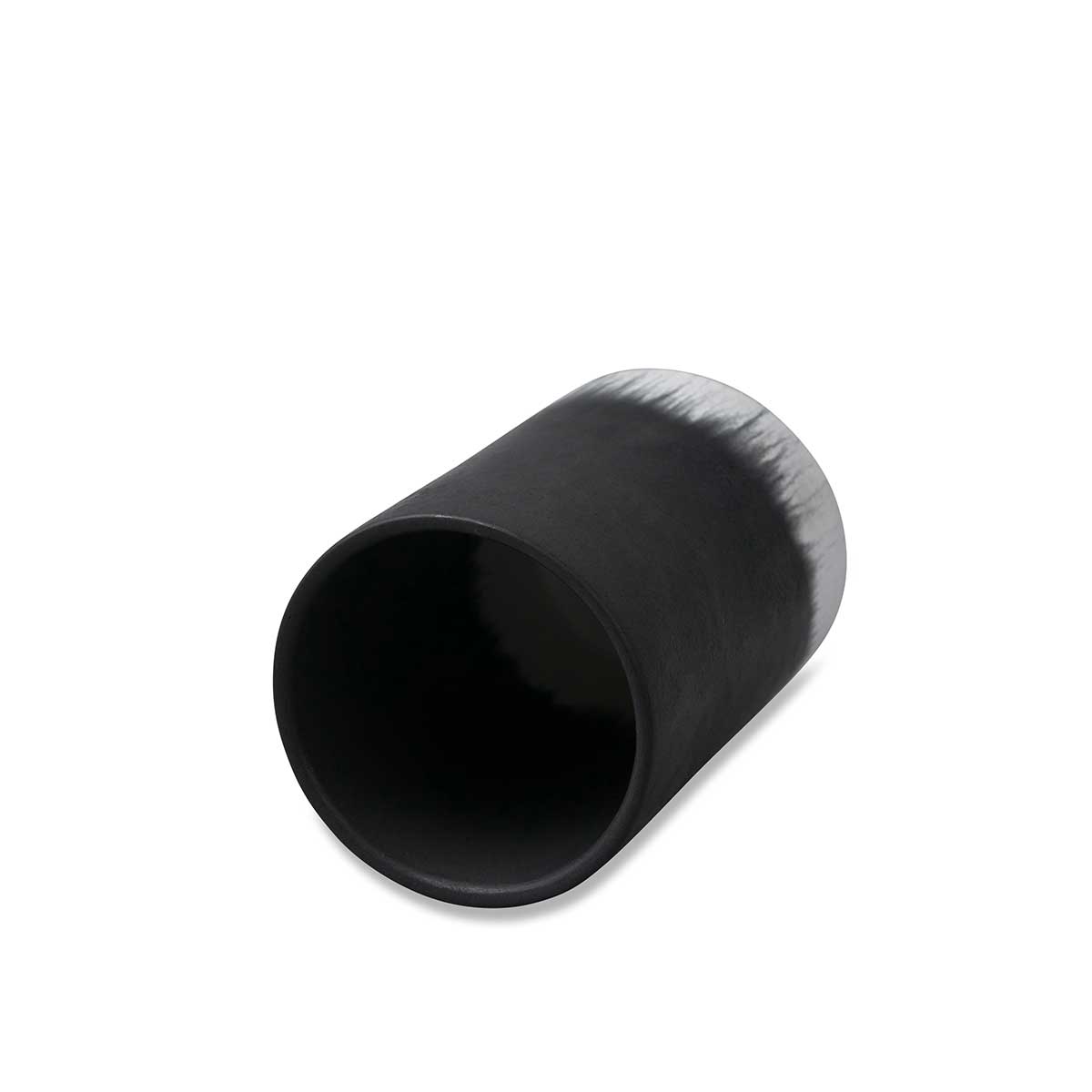 Concrete Small Vase Eleish Van Breems Home