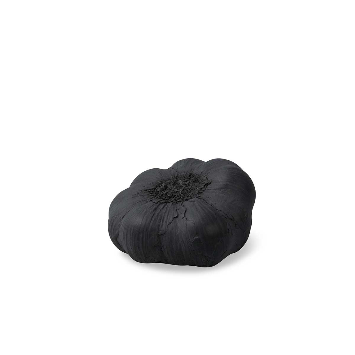 Decorative Concrete Garlic Eleish Van Breems Home