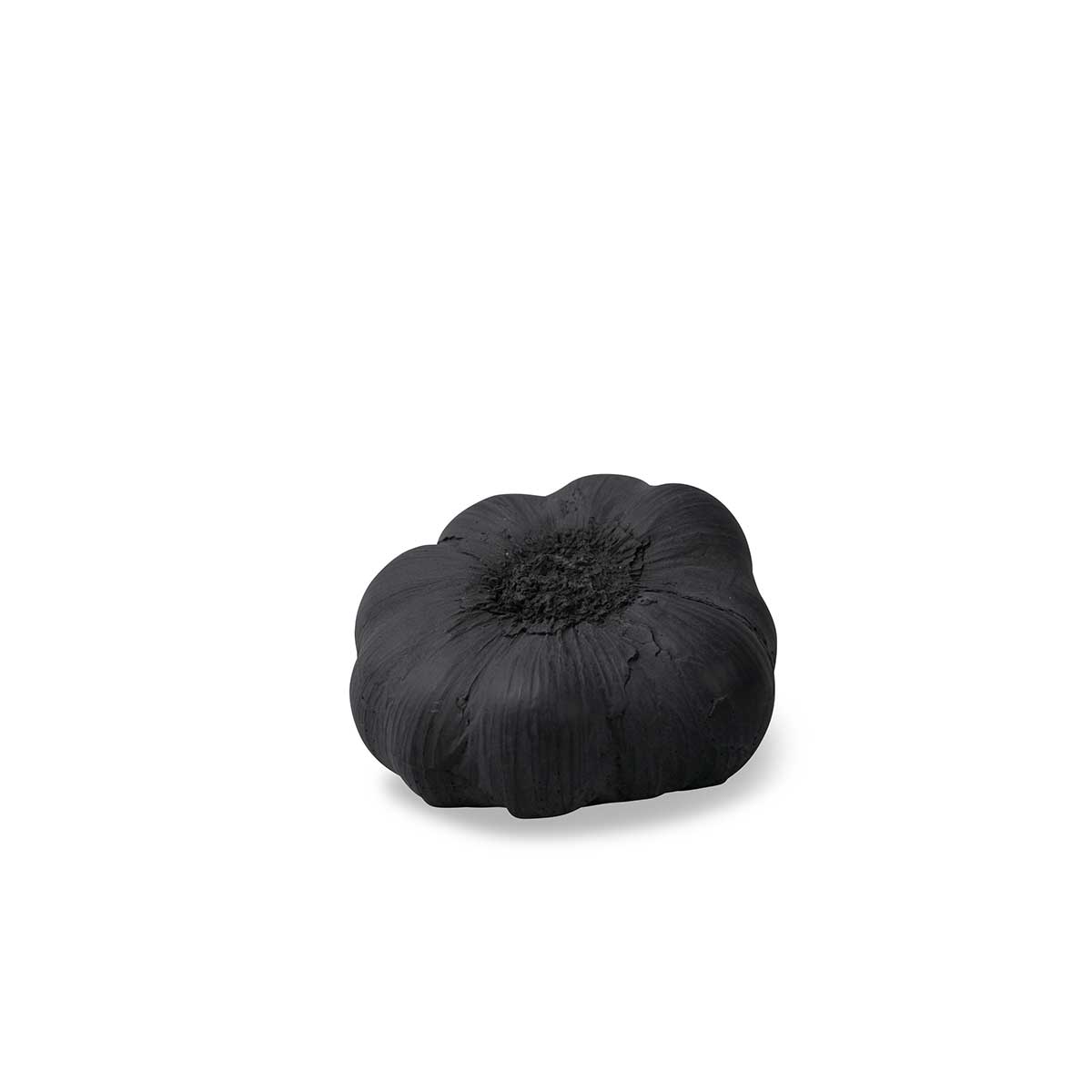 Decorative Concrete Garlic Graphite Grey Eleish Van Breems Home
