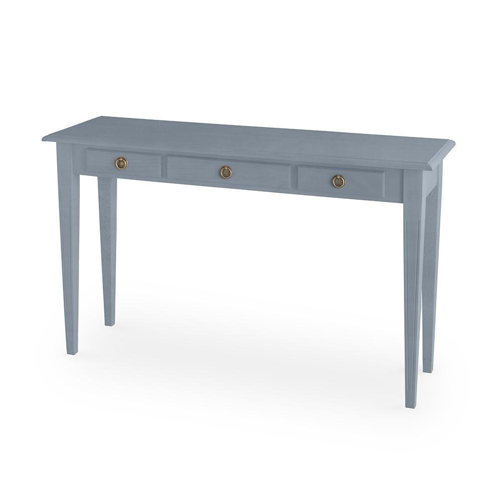 Désirée Sofa Table Twin Peaks Eleish Van Breems Home