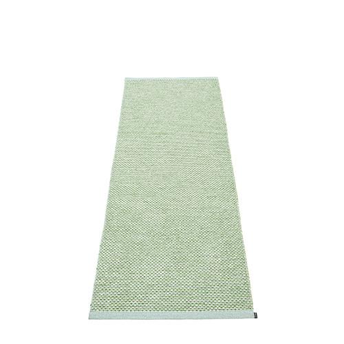 Effi Runner 2 1/4' x 6 1/2'