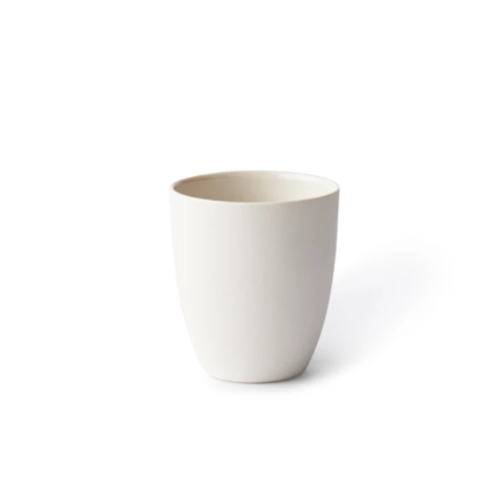 Espresso Cup Milk Eleish Van Breems Home
