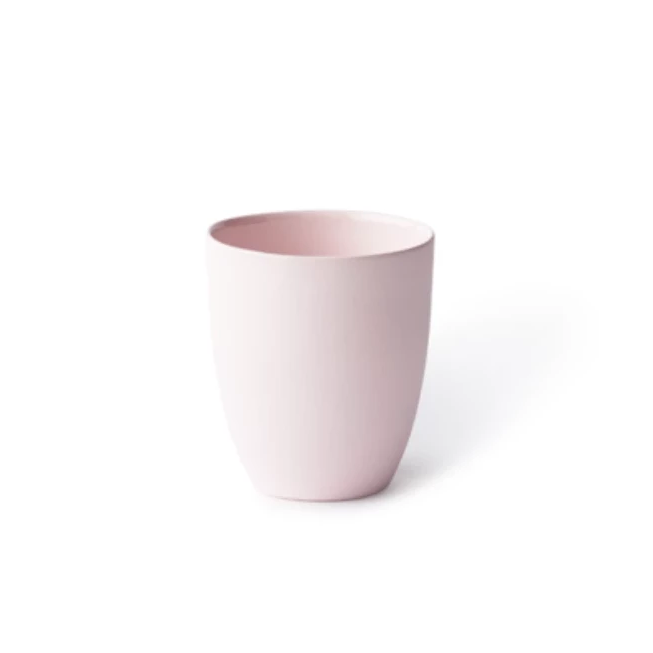 Espresso Cup Pink Eleish Van Breems Home
