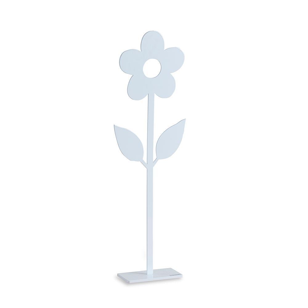Flower Sculpture 11" Eleish Van Breems Home