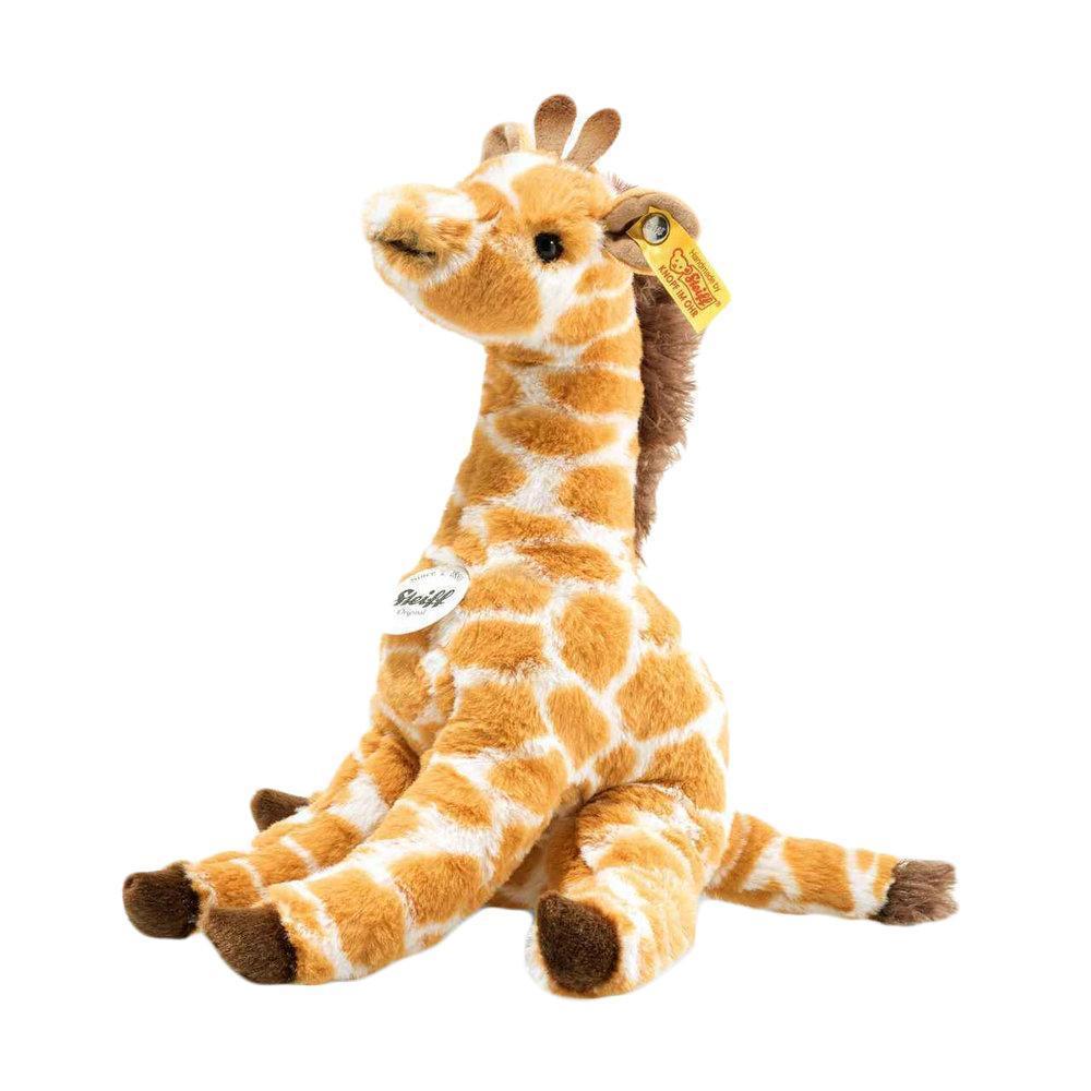 Gibsi Dangling Giraffe Eleish Van Breems Home