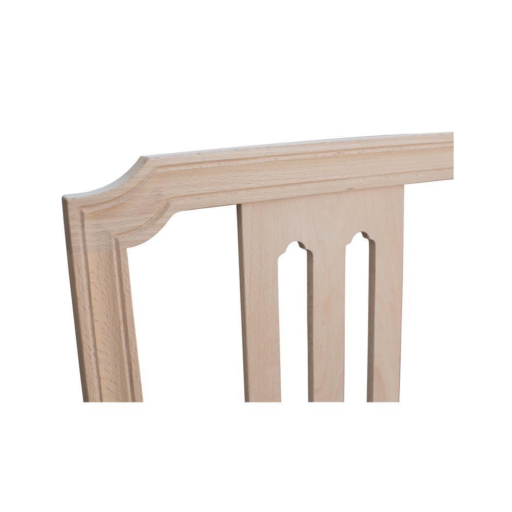 Gullers Gustavian Side Chair Eleish Van Breems Home