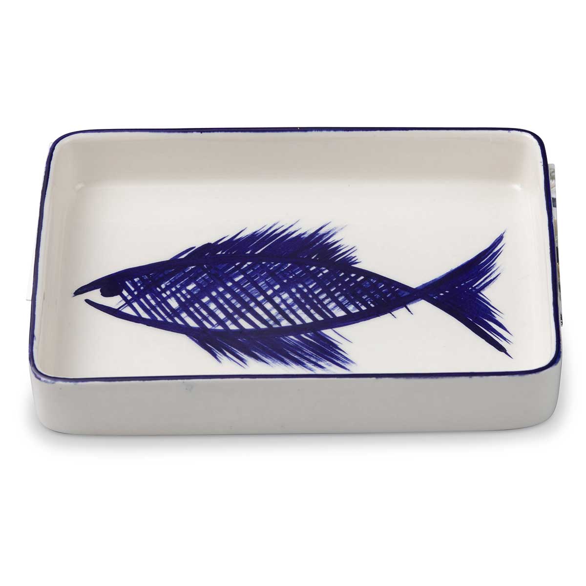 Hado & Hoki Large Serving Dishes Hoki Eleish Van Breems Home