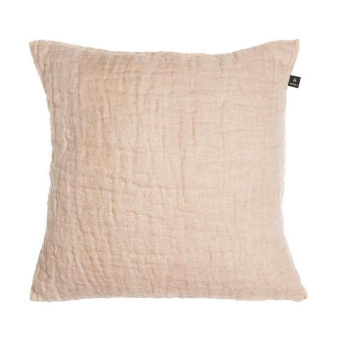 Hannelin Pillow 20' x 20" Eleish Van Breems Home