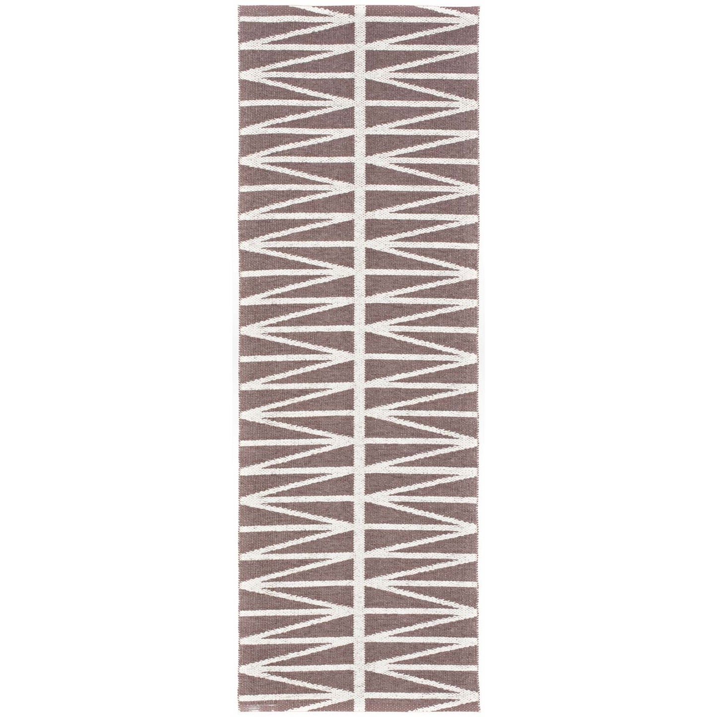 Helmi Amethyst Rug Eleish Van Breems Home