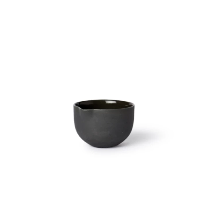 Jug Round CC Slate Eleish Van Breems Home