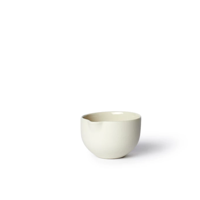 Jug Round Milk Eleish Van Breems Home