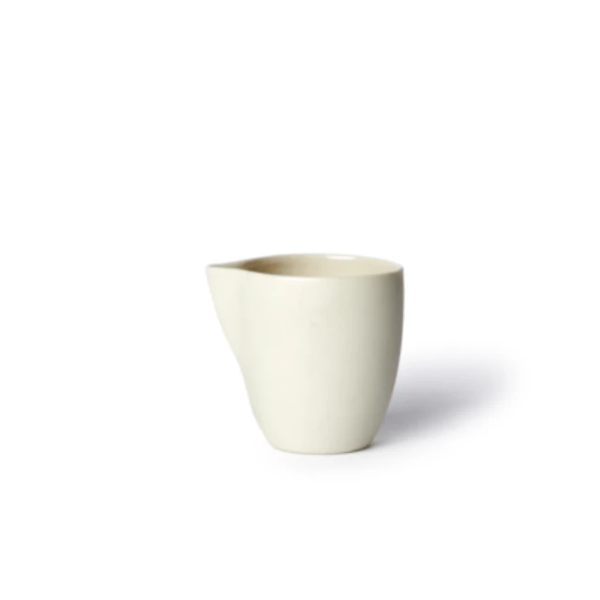 Jug Small Milk Eleish Van Breems Home