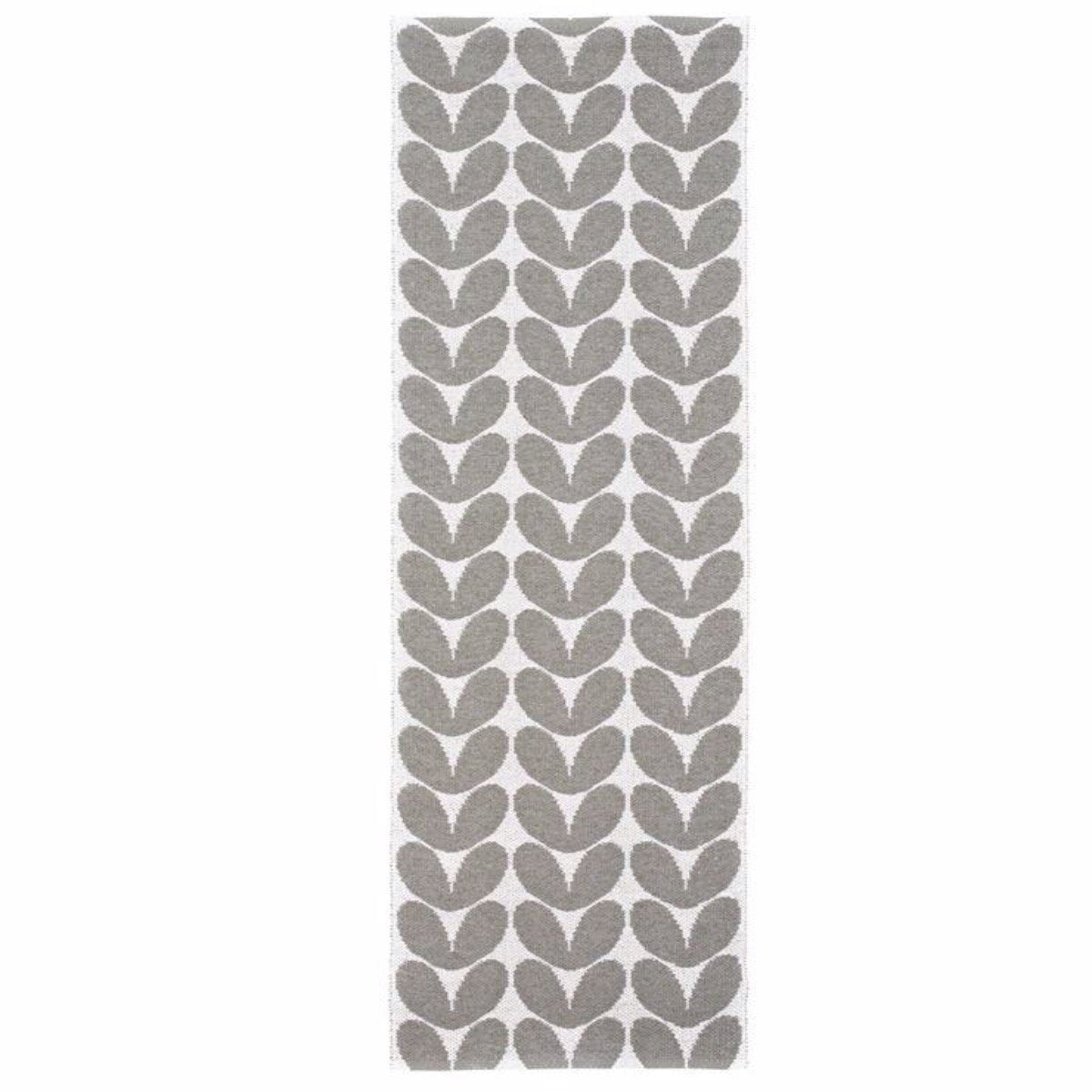 Karin Rug Concrete Eleish Van Breems Home