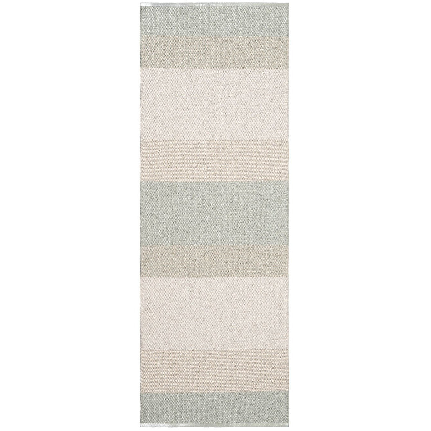 Seasons Rug 28" x 79"