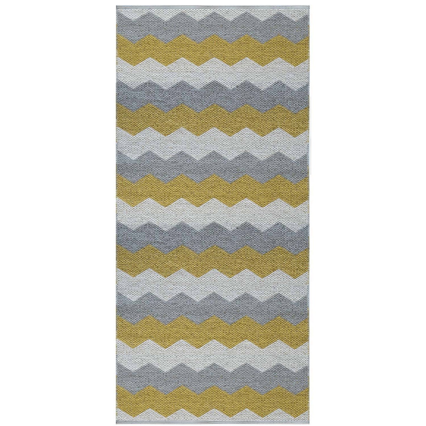 Luppio Rug Spring Eleish Van Breems Home