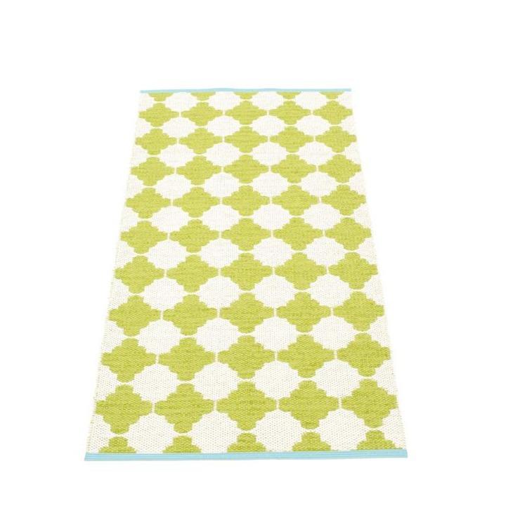 Marre Runner 2 1/4' x 5' Eleish Van Breems Home